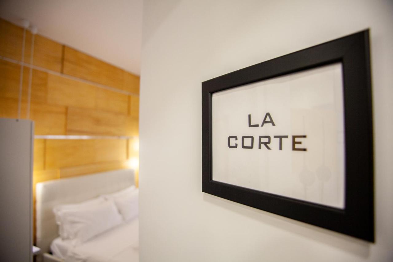 Cristoforo Porta Ticinese Aparthotel 4Pax Wifi Милан Экстерьер фото